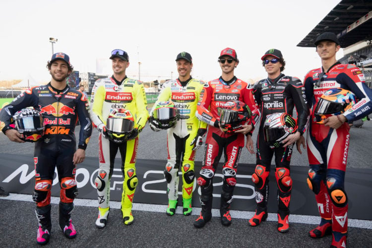 Photo by Mirco Lazzari gp/Getty Images