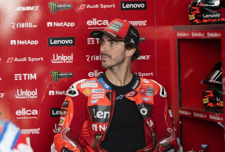 Photo by Mirco Lazzari gp/Getty Images