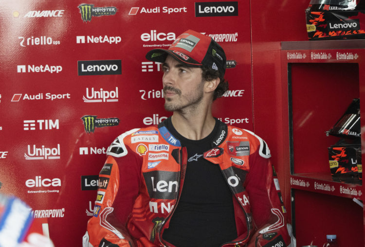 Photo by Mirco Lazzari gp/Getty Images