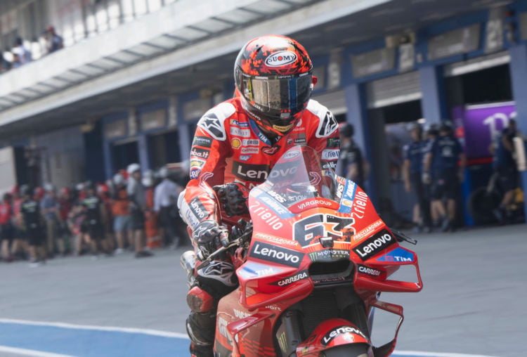 Photo by Mirco Lazzari gp/Getty Images