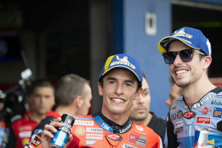 Photo by Mirco Lazzari gp/Getty Images