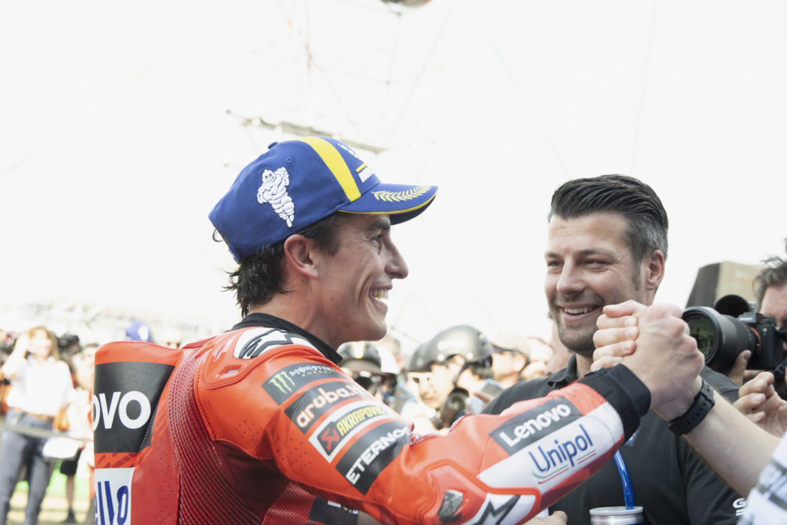 Photo by Mirco Lazzari gp/Getty Images