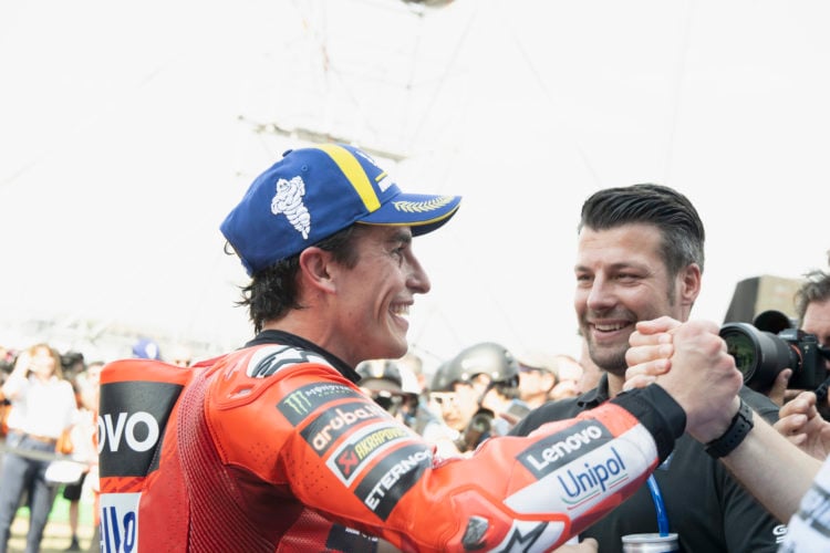 Photo by Mirco Lazzari gp/Getty Images
