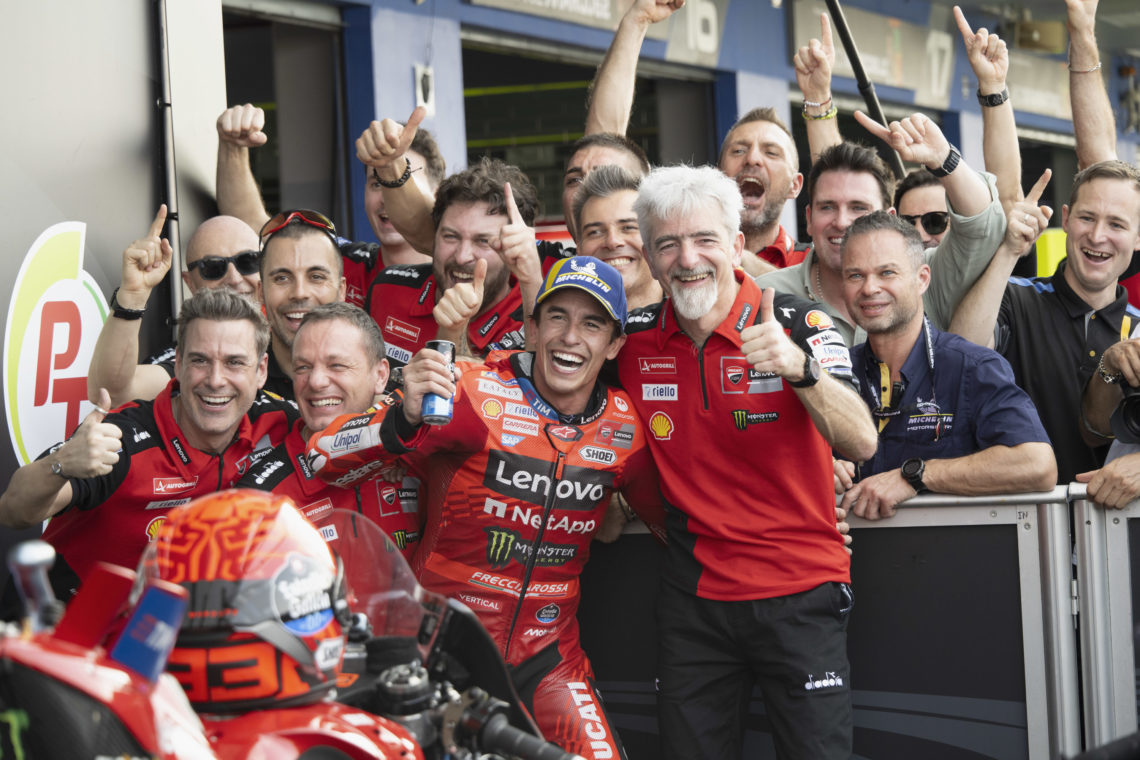 Photo by Mirco Lazzari gp/Getty Images