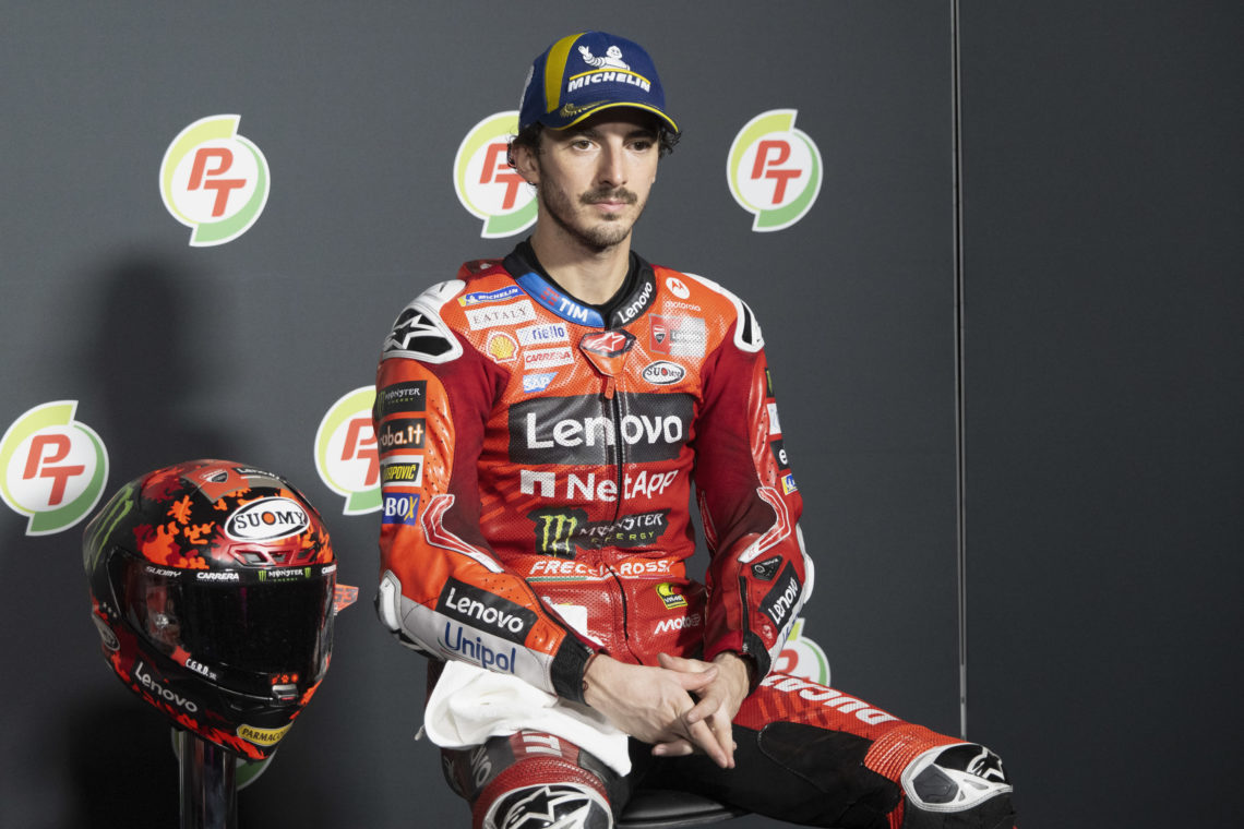 Photo by Mirco Lazzari gp/Getty Images