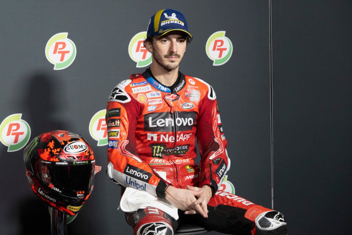 Photo by Mirco Lazzari gp/Getty Images