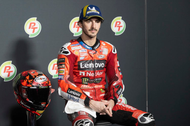 Photo by Mirco Lazzari gp/Getty Images