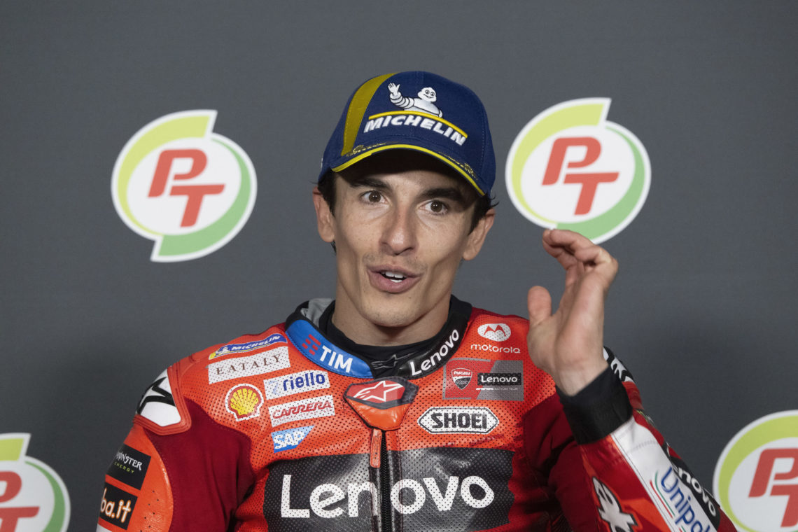 Photo by Mirco Lazzari gp/Getty Images
