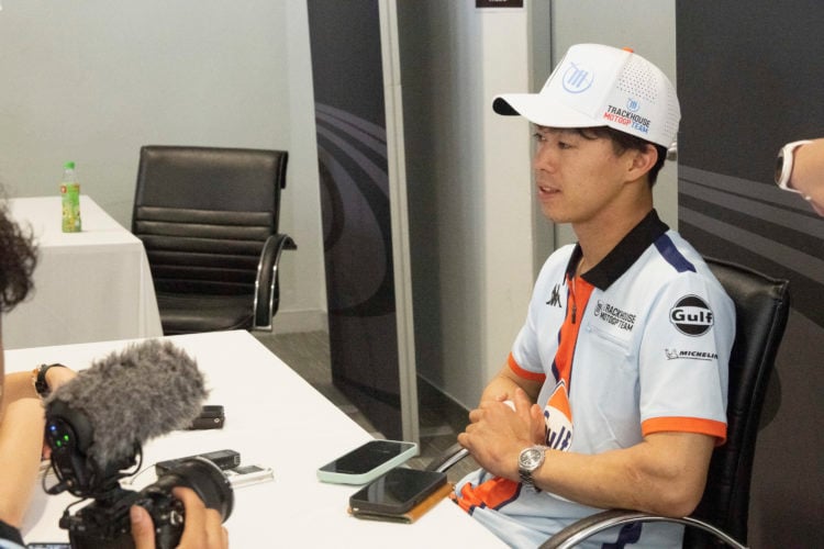 Photo by Mirco Lazzari gp/Getty Images