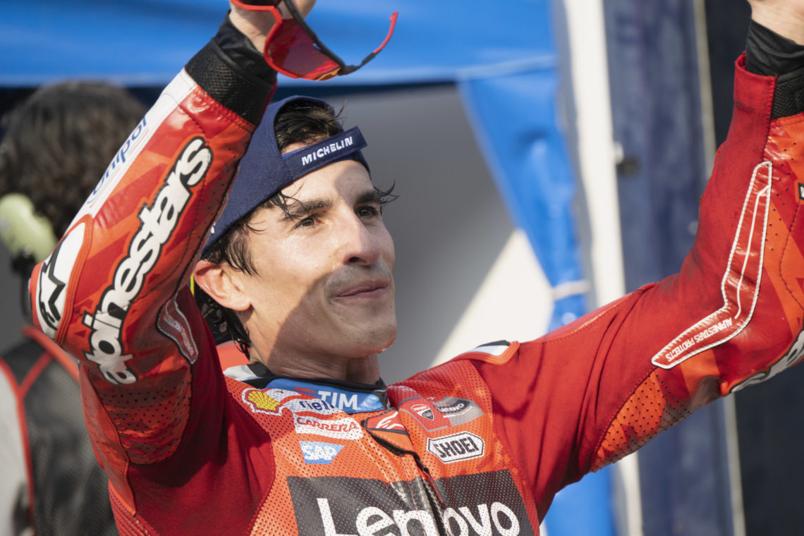 Photo by Mirco Lazzari gp/Getty Images