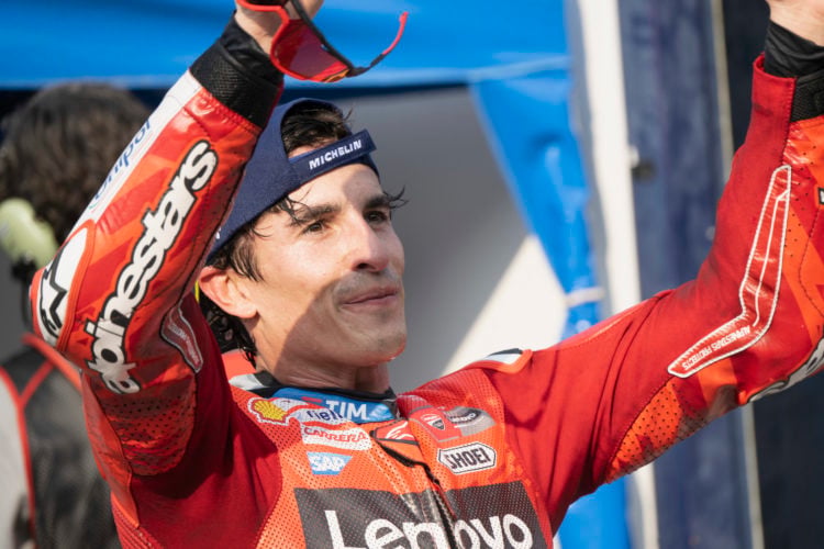 Photo by Mirco Lazzari gp/Getty Images