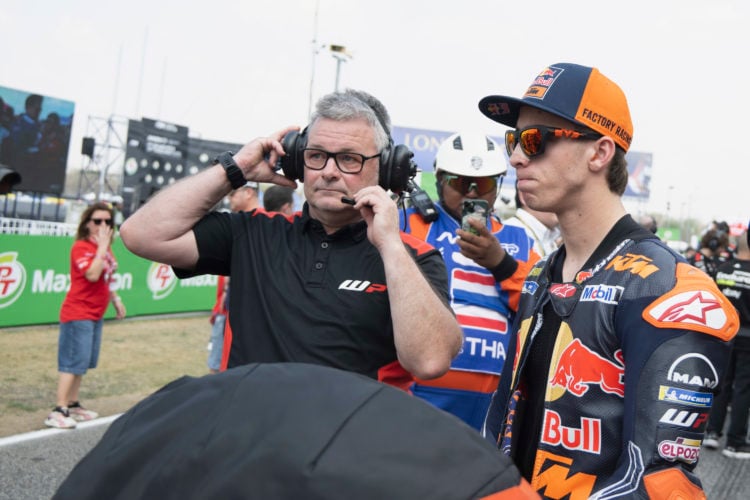 Photo by Mirco Lazzari gp/Getty Images