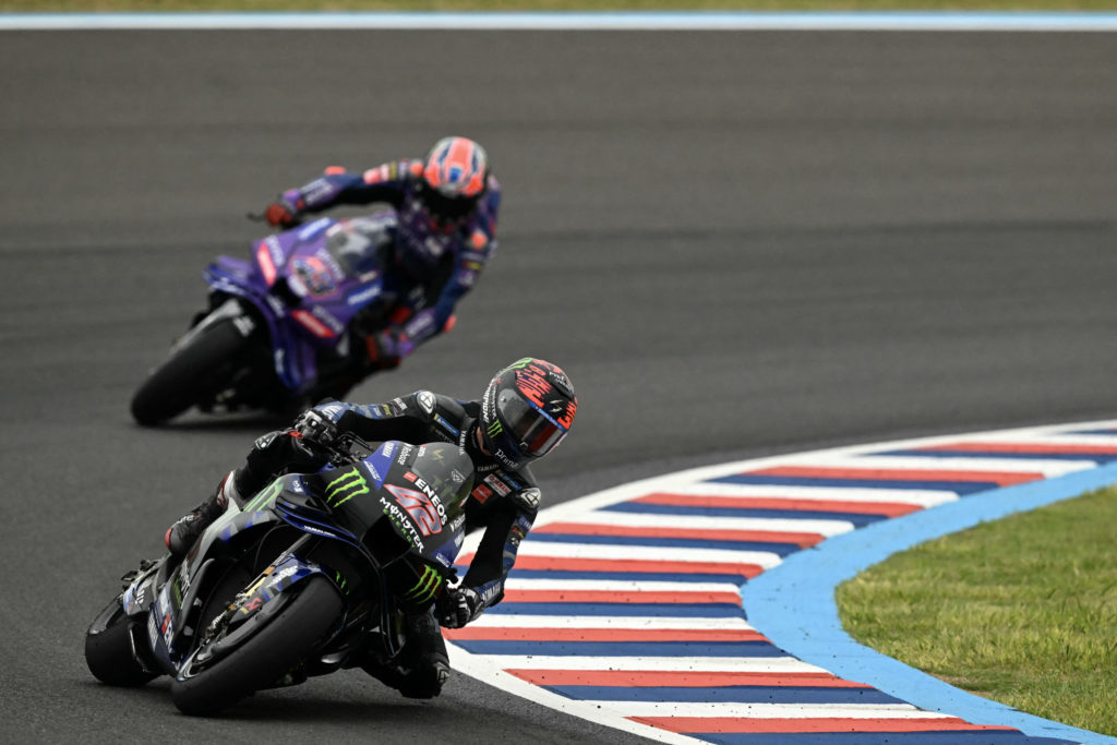 MOTO-PRIX-ARG-PRACTICE-MOTOGP