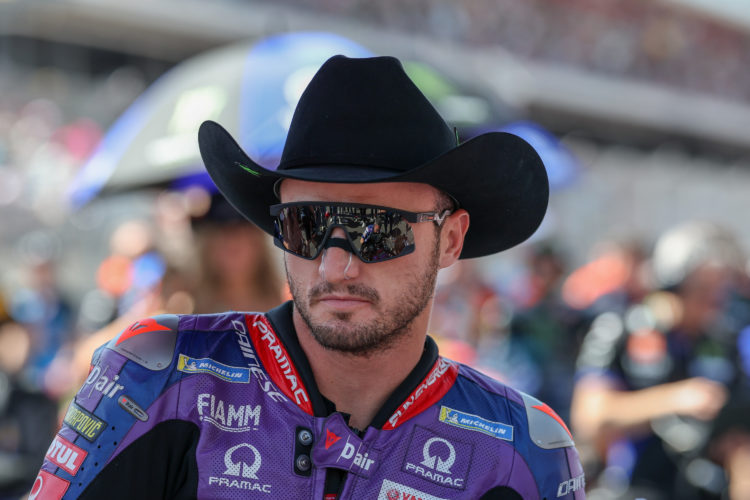 Photo by David Buono/Icon Sportswire via Getty Images