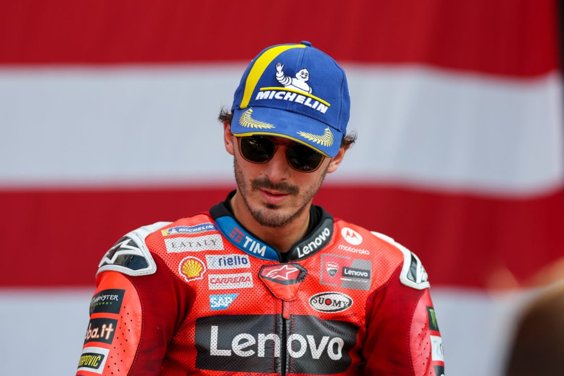 Photo by David Buono/Icon Sportswire via Getty Images