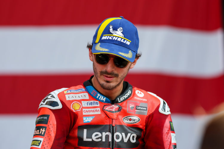 Photo by David Buono/Icon Sportswire via Getty Images