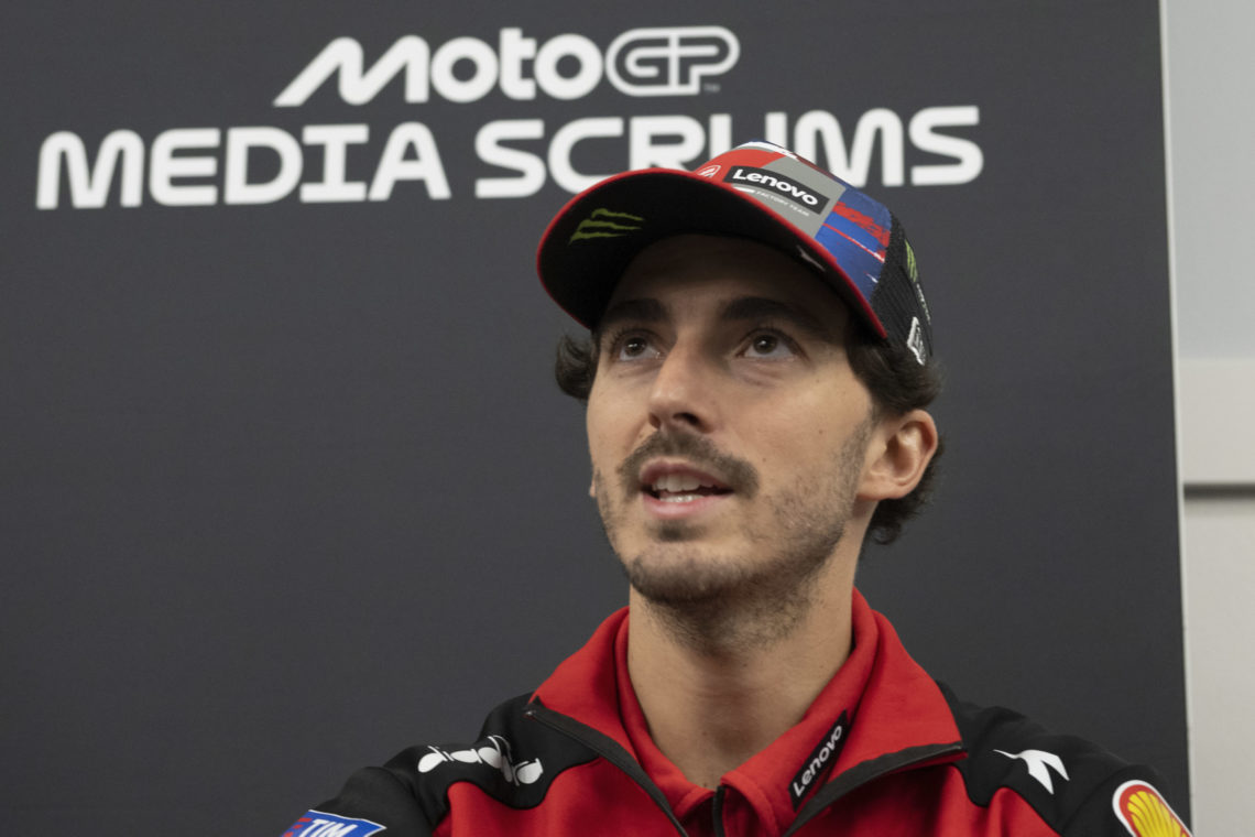 Photo by Mirco Lazzari gp/Getty Images