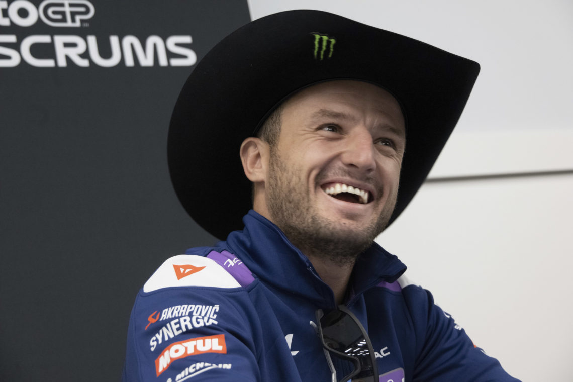 Photo by Mirco Lazzari gp/Getty Images