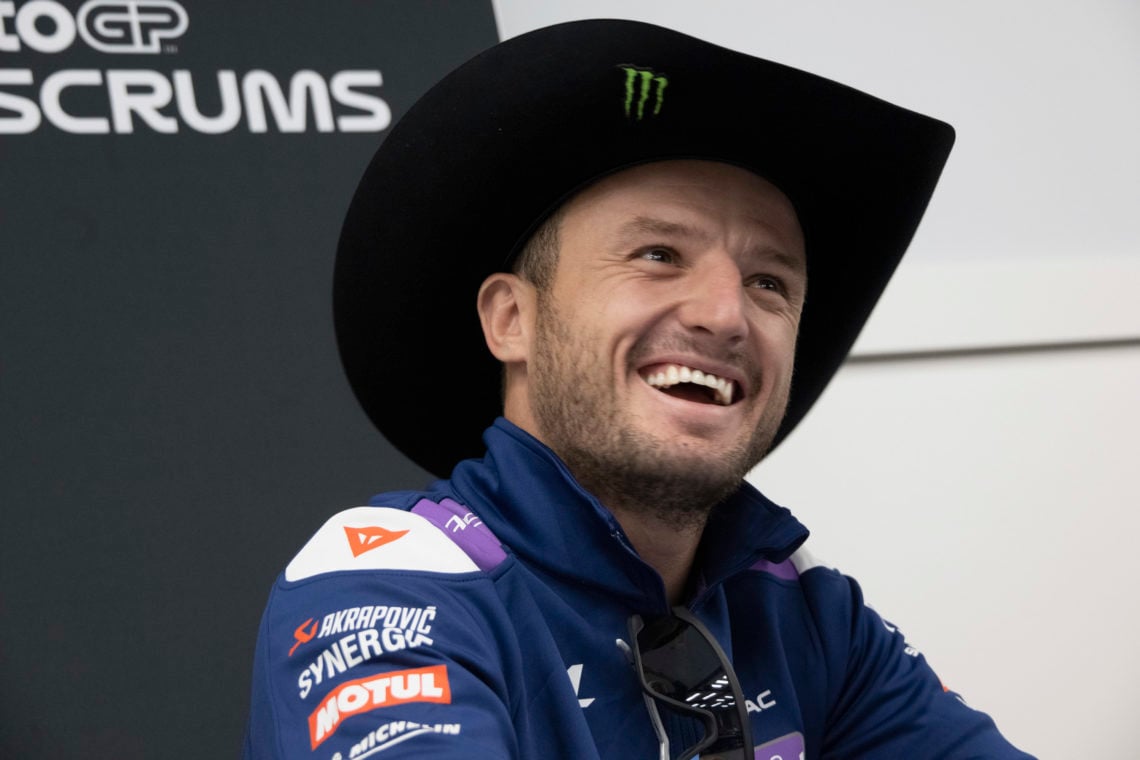 Photo by Mirco Lazzari gp/Getty Images