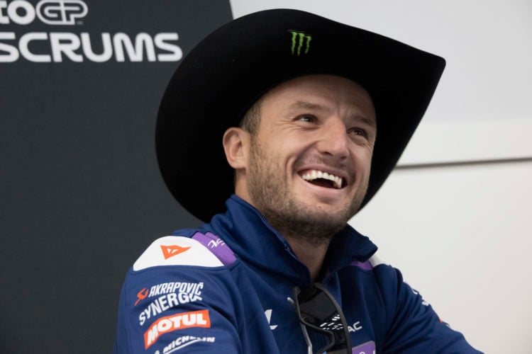 Photo by Mirco Lazzari gp/Getty Images