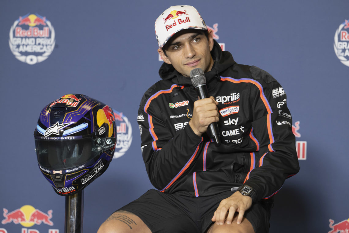Photo by Mirco Lazzari gp/Getty Images