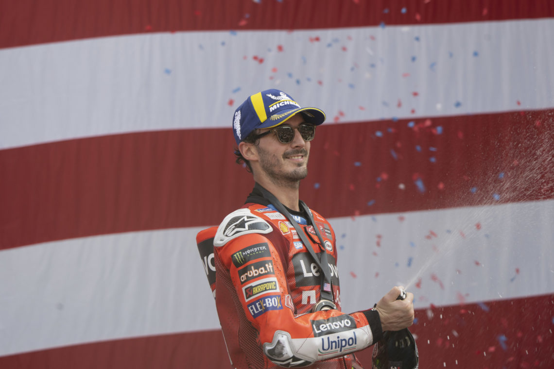 Photo by Mirco Lazzari gp/Getty Images
