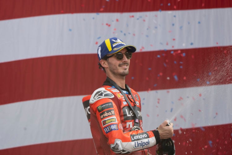 Photo by Mirco Lazzari gp/Getty Images