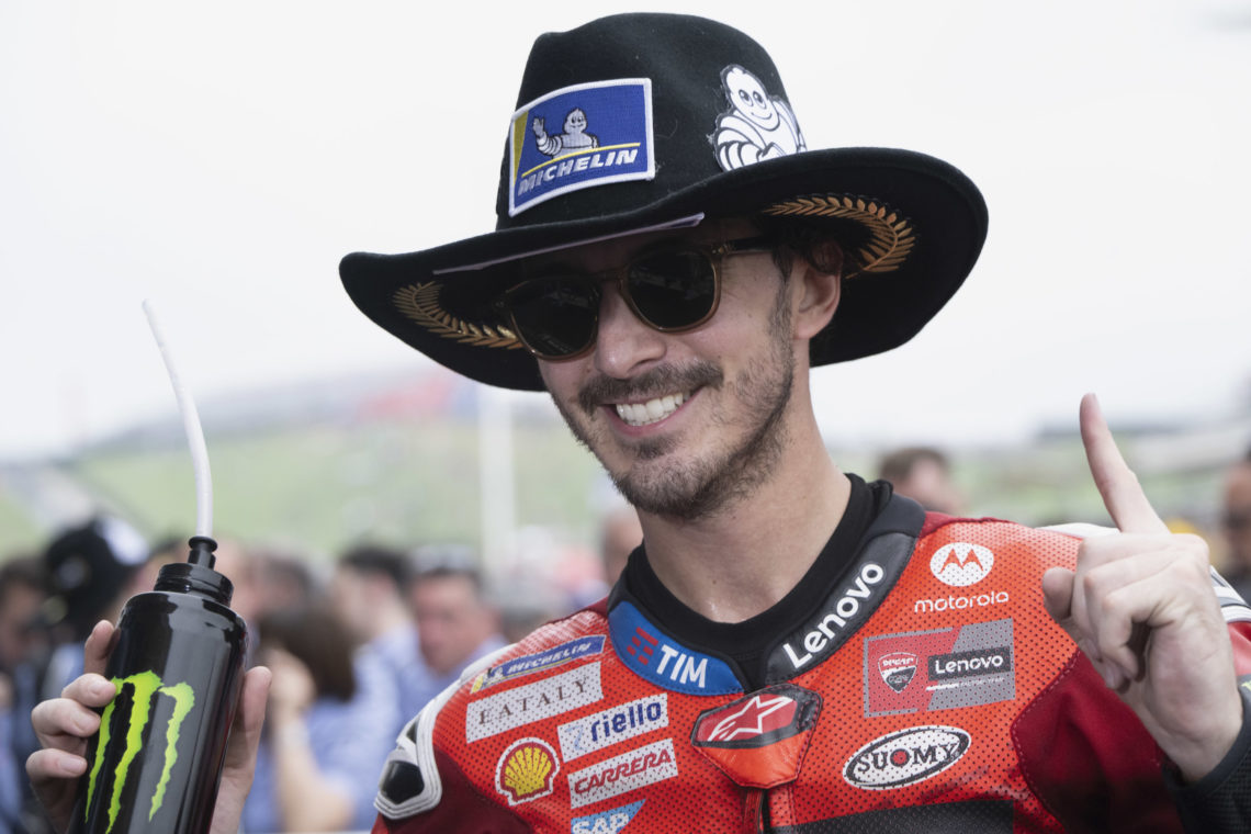 Photo by Mirco Lazzari gp/Getty Images