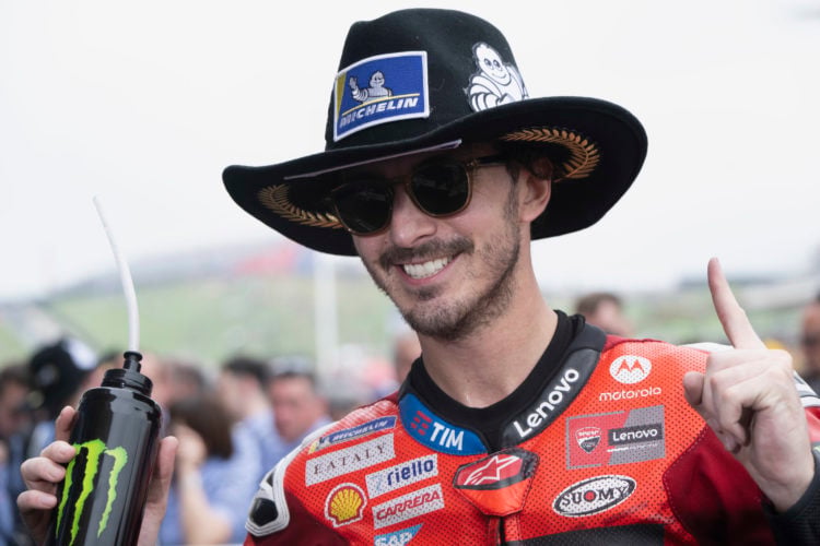Photo by Mirco Lazzari gp/Getty Images