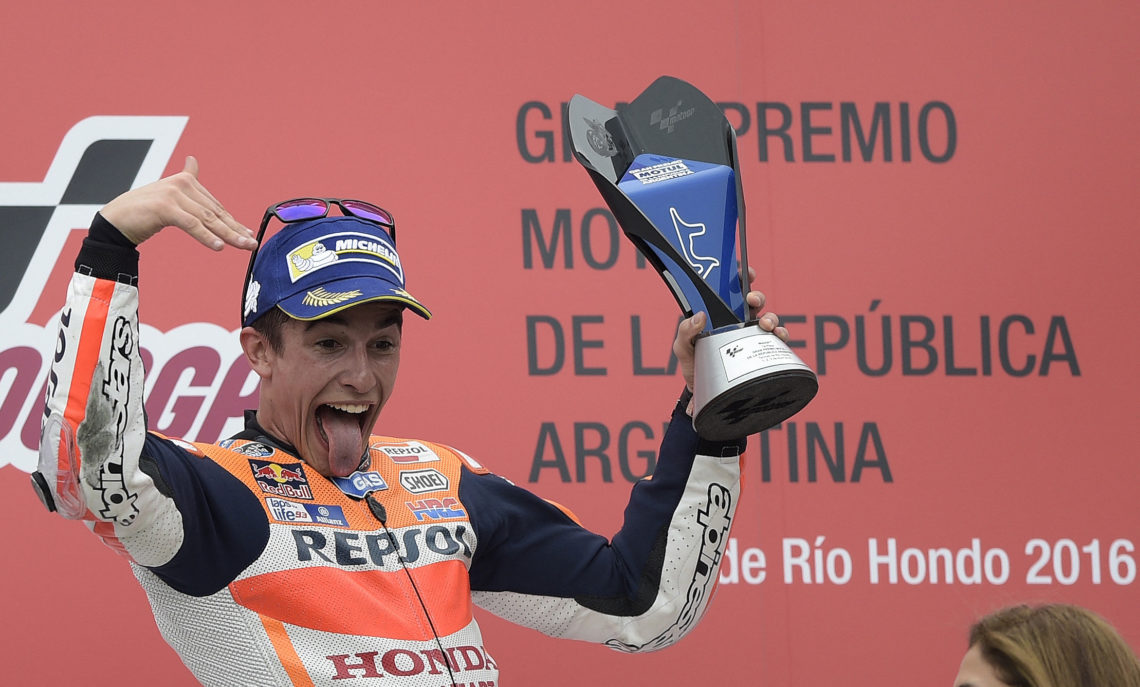 Photo by JUAN MABROMATA/AFP via Getty Images