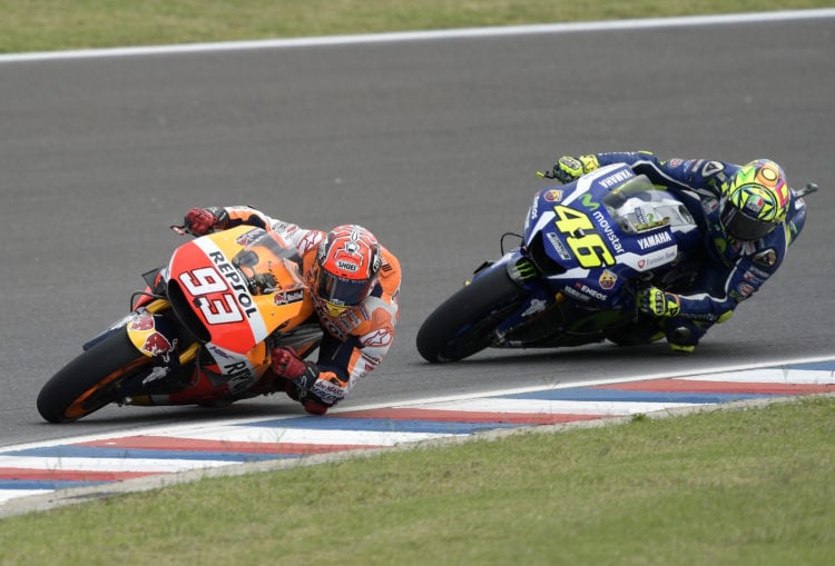 Photo credit should read JUAN MABROMATA/AFP via Getty Images