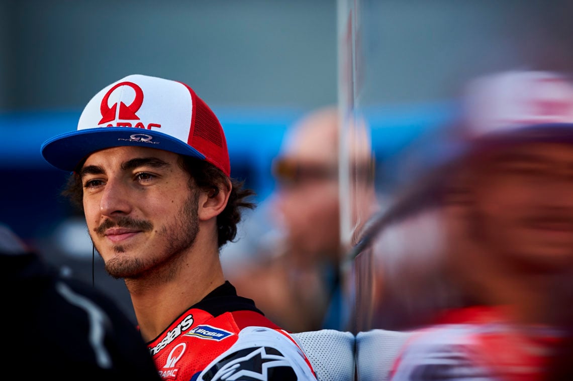 Photo by Jose Breton/NurPhoto via Getty Images
