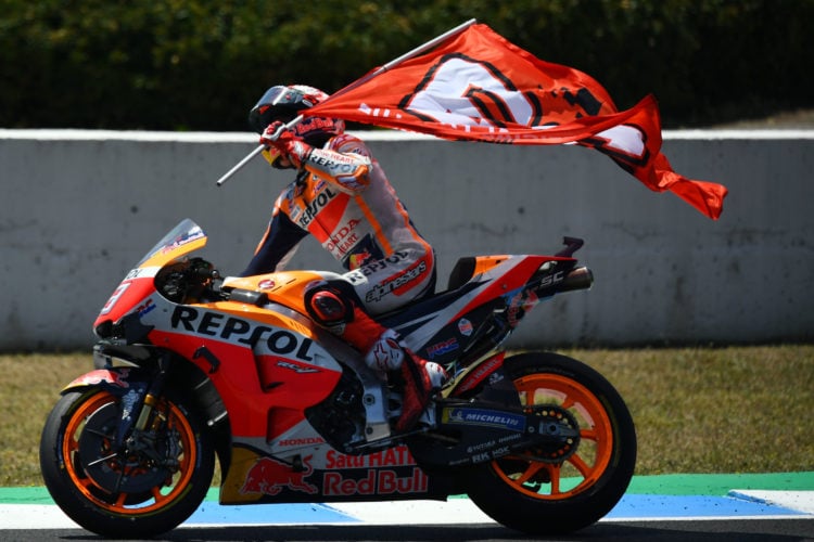 Photo credit should read GABRIEL BOUYS/AFP via Getty Images