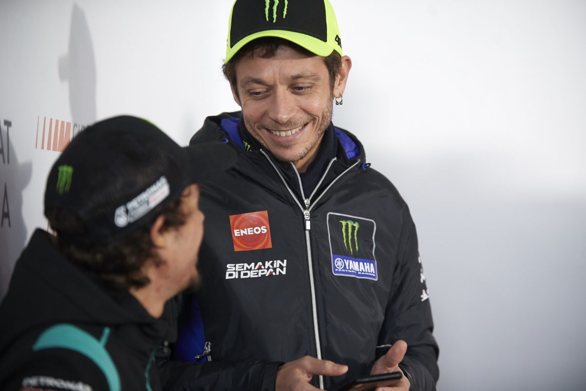 Photo by Jose Breton/Pics Action/NurPhoto via Getty Images
