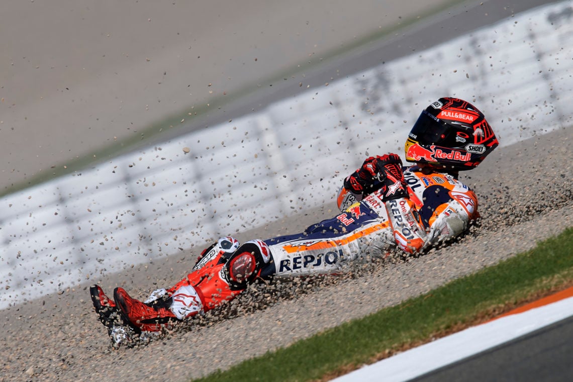 Photo by Jose Breton/Pics Action/NurPhoto via Getty Images