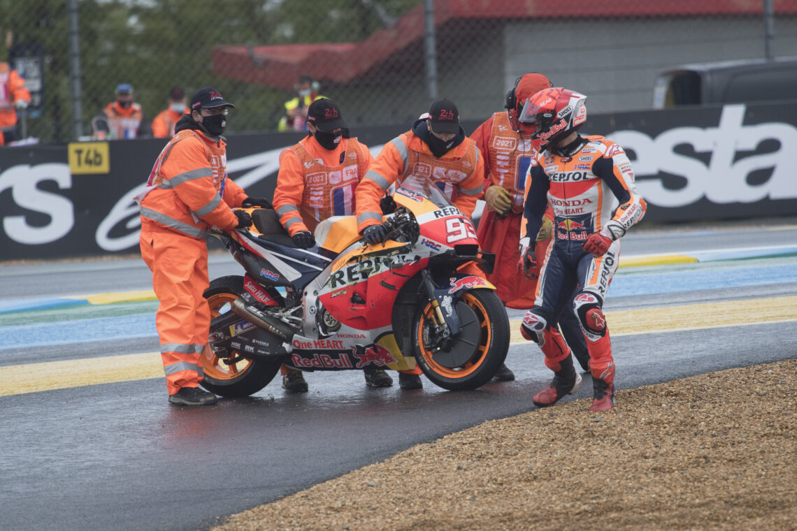 Photo by Mirco Lazzari gp/Getty Images