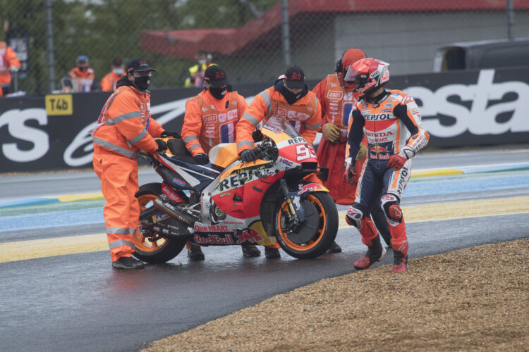 Photo by Mirco Lazzari gp/Getty Images