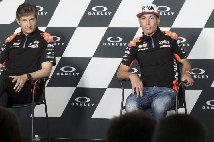 Photo by Mirco Lazzari gp/Getty Images