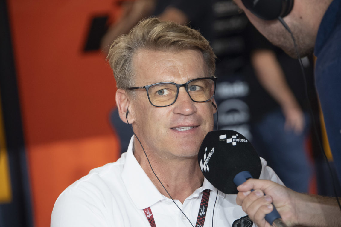 Photo by Mirco Lazzari gp/Getty Images