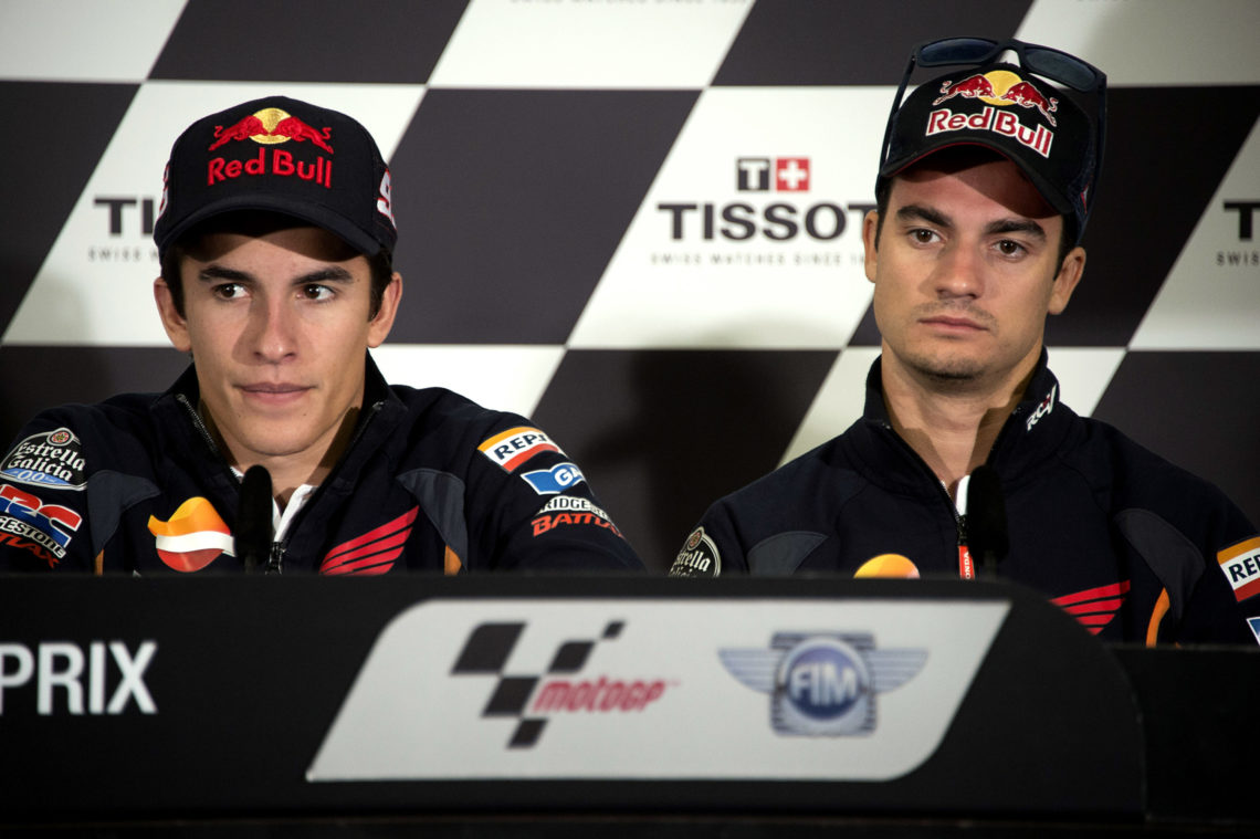 Photo by Mirco Lazzari gp/Getty Images