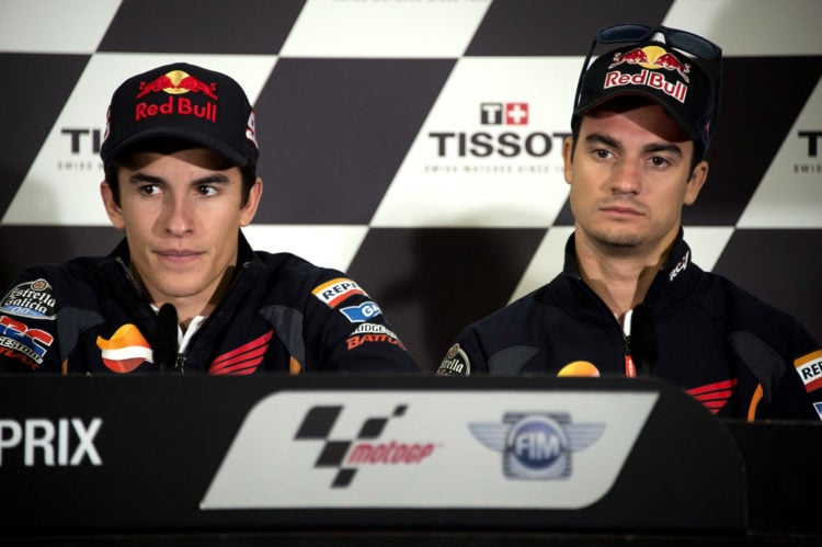 Photo by Mirco Lazzari gp/Getty Images