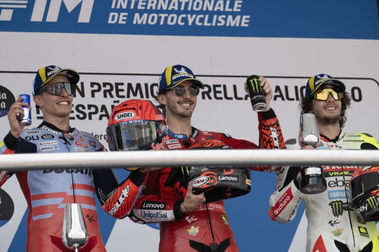 Photo by Mirco Lazzari gp/Getty Images
