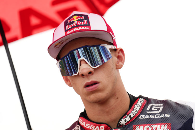Photo by Jose Breton/Pics Action/NurPhoto via Getty Images