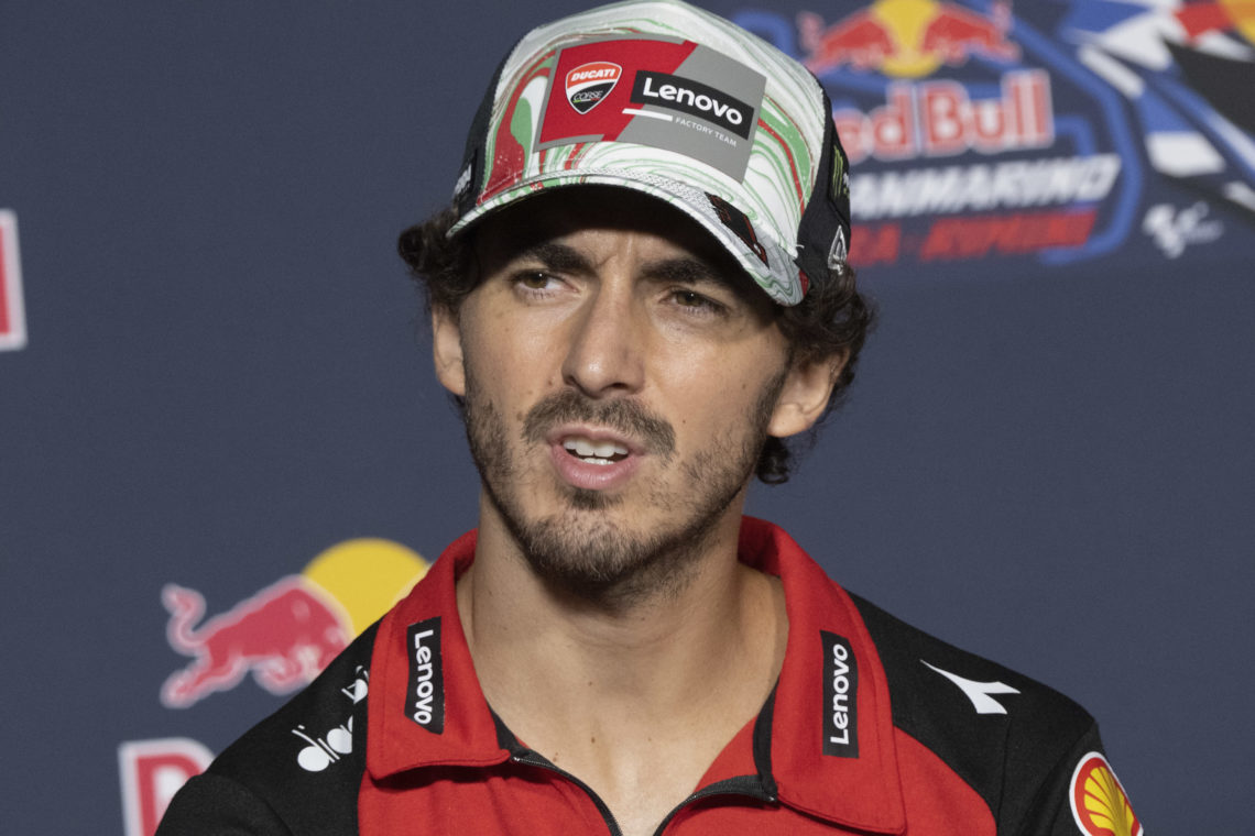 Photo by Mirco Lazzari gp/Getty Images