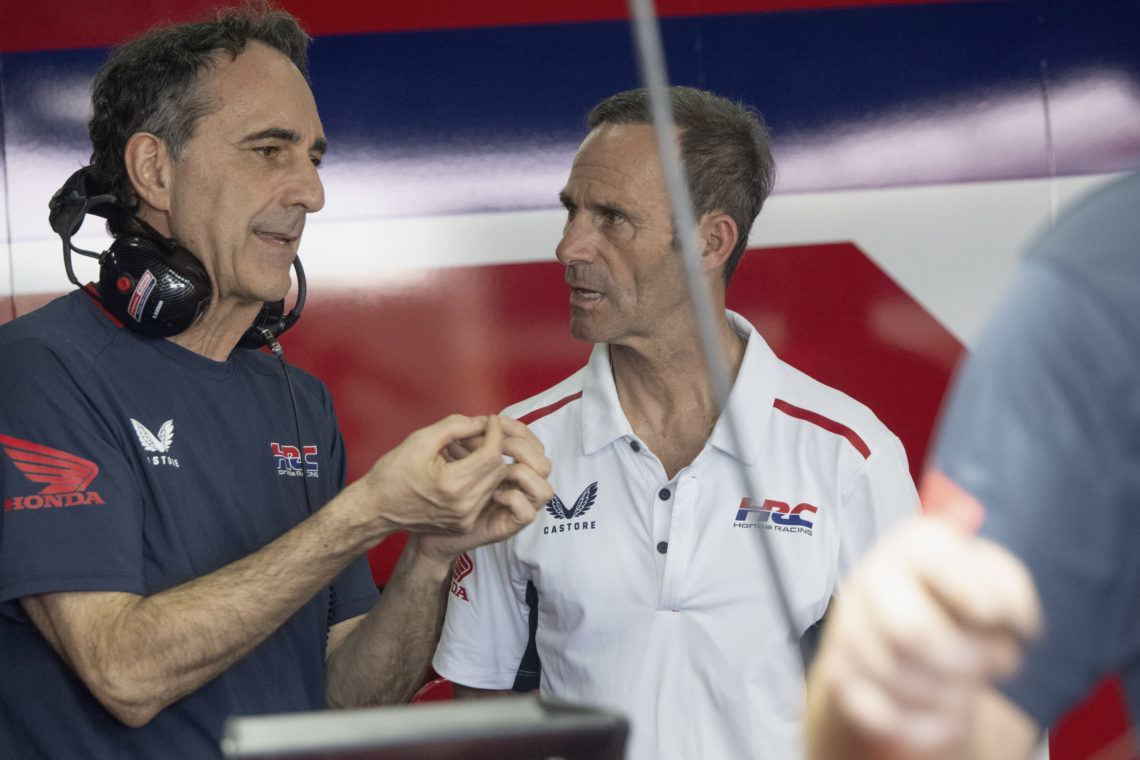 Photo by Mirco Lazzari gp/Getty Images