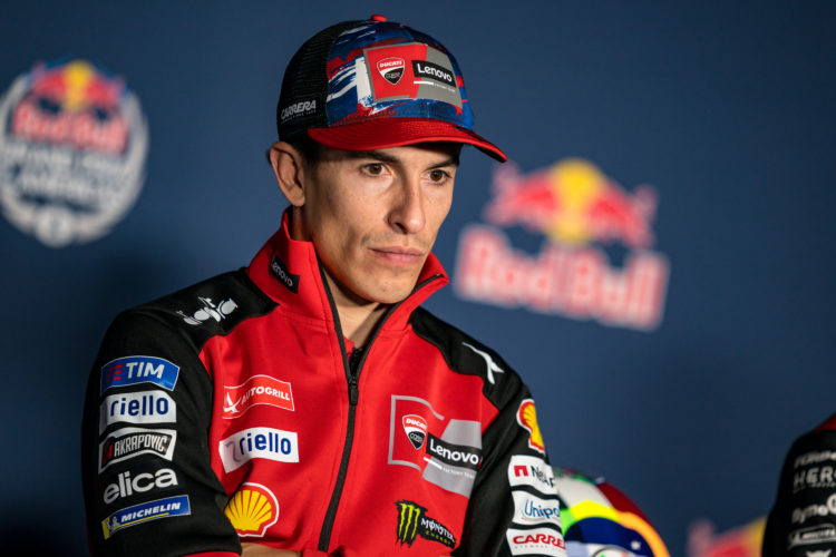 Photo by Steve Wobser/Getty Images