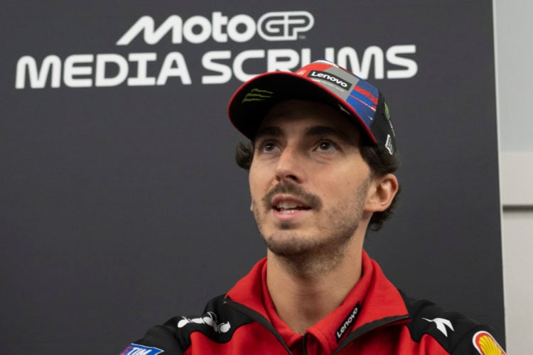 Photo by Mirco Lazzari gp/Getty Images