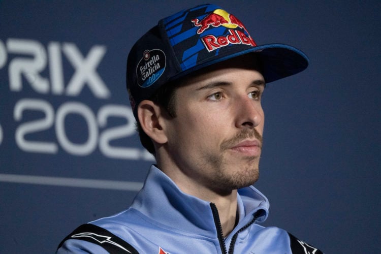 Photo by Mirco Lazzari gp/Getty Images