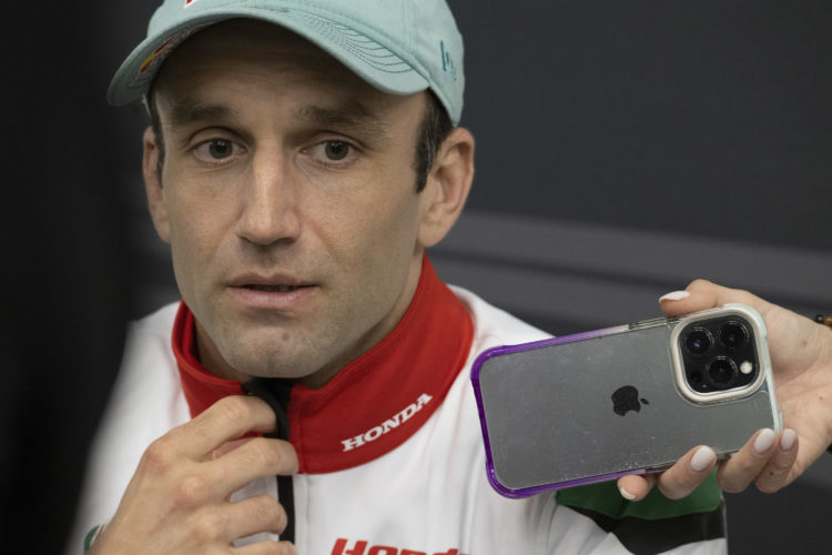 Photo by Mirco Lazzari gp/Getty Images