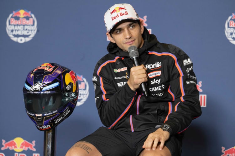 Photo by Mirco Lazzari gp/Getty Images
